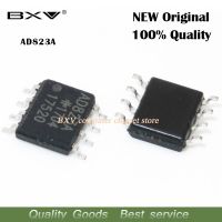 5pcs/lot AD823 AD823AR AD823ARZ SOP8 new ic