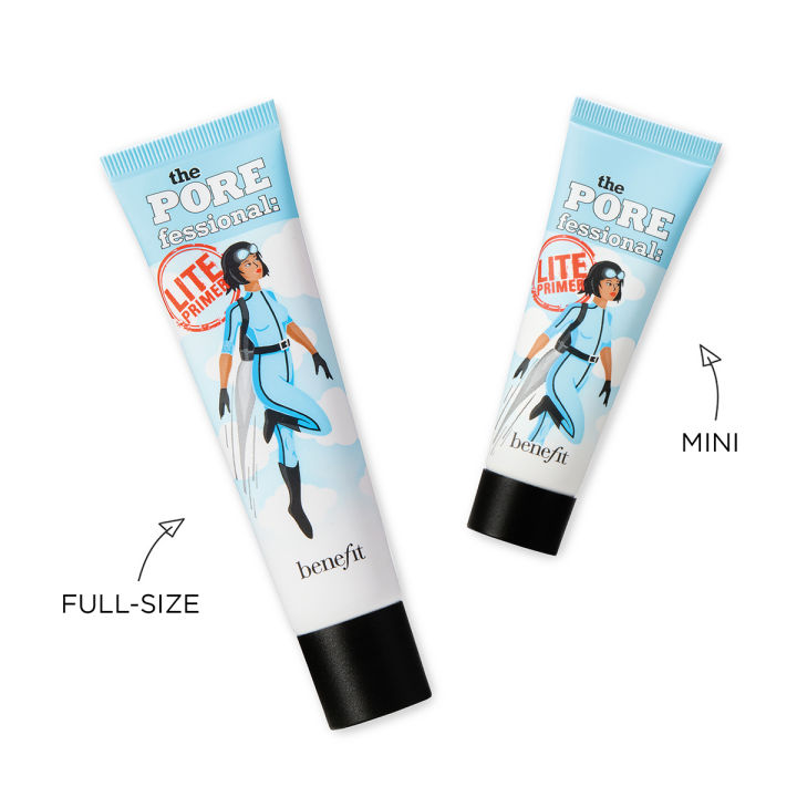 benefit-porefessional-lite-primer-full-size