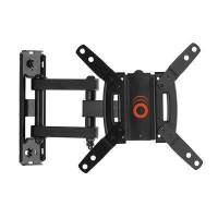 ECHOGEAR : ECGEGSF1-BK* ขาแขวนทีวี Full Motion Articulating TV Wall Mount Bracket