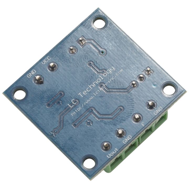 frequency-voltage-converter-0-1khz-to-0-10v-digital-to-analog-voltage-signal-conversion-module