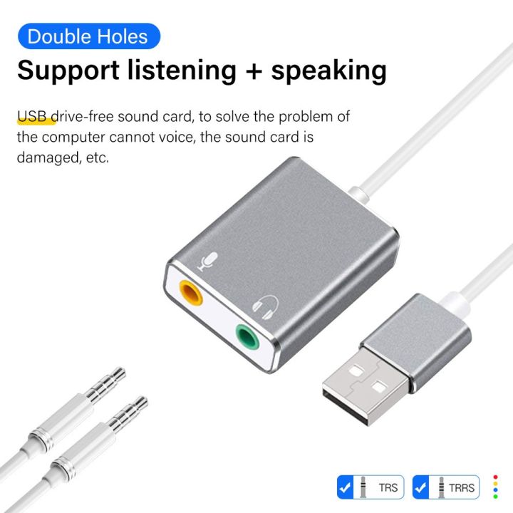 nku-2in1-usb-a-type-c-to-3-5mm-jack-audio-earphone-microphone-cable-usb-sound-card-aux-adapter-for-pc-computer-laptop-hifi