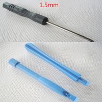 11Pcs/Set Screwdriver Repair Tools Kit Opening Pry For iPhone 8 7 6 5 4 4S 3GS Tool Sets