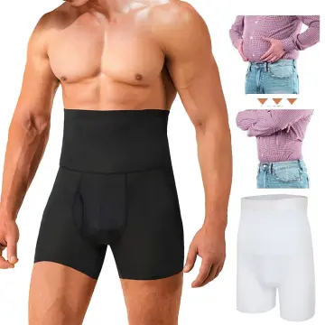 Compression Shorts Men Open Crotch - Best Price in Singapore - Jan