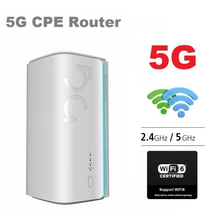 5g-cpe-wifi-router-2-2gbps-pro-2-mesh-wifi-6-รองรับ-5g-4g-3g-ais-dtac-true-nt-support-100-device