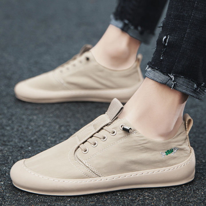 summer-mens-shoes-breathable-ice-silk-cloth-board-shoes-korean-casual-shoes-mens-canvas-shoes