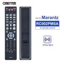 Rc002pmsa สำหรับเครื่องรับ Sa8005 Marantz Pm7005 Pm8005ระยะไกล Rc003pmsa เสียง/วิดีโอ