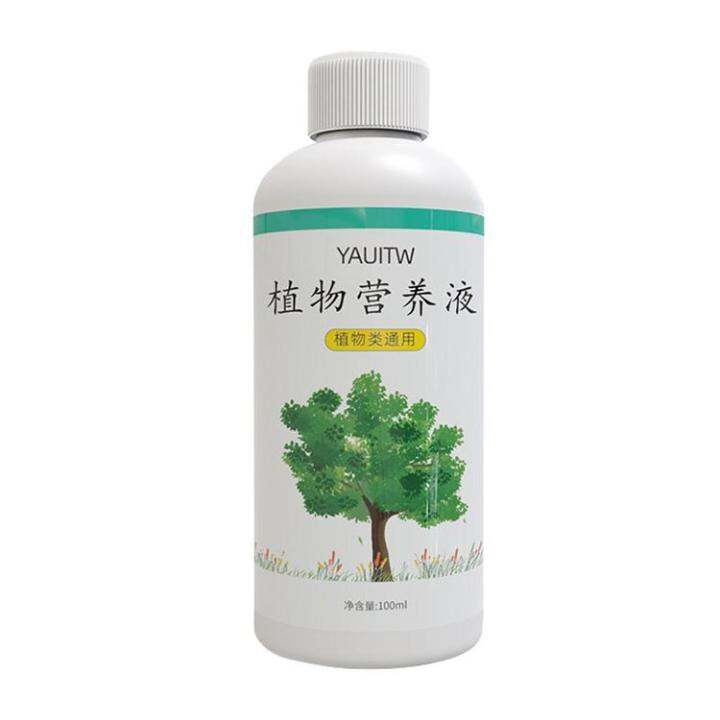 Rooting Hormones for Cuttings Liquid Root Starter for Plants Promotes