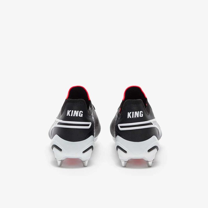 puma-king-ultimate-sg