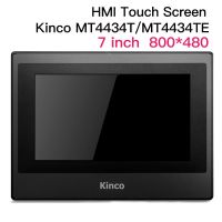 Yy แผงหน้าจอสัมผัส 7 นิ้ว Kinco MT4434T MT4434TE HMI GL070 GL070E 800*480