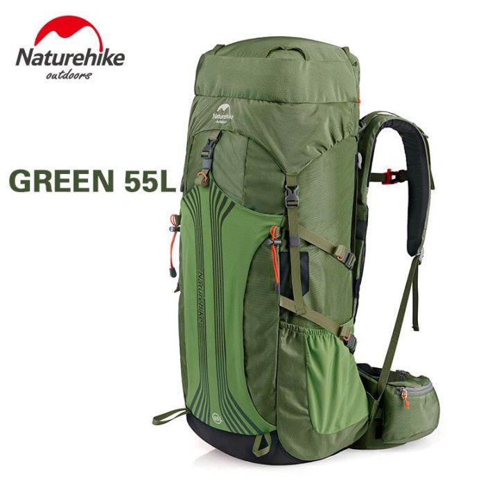 naturehike-55l-65l-rucksack-hiking-backpack-outdoor-camping-professional-climbing-bag-with-suspension-system-sport-bagnh16y065-q