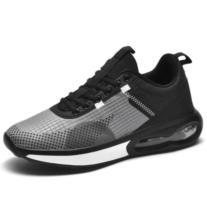 xiaomi-mijia-sneakers-air-cushion-men-running-shoes-breathable-comfortable-mesh-sneakers-sweat-absorbent-tennis-sports-shoes