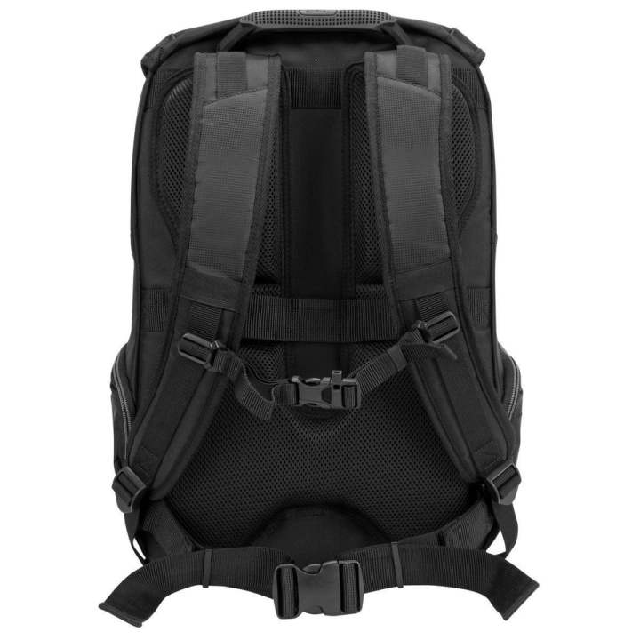 targus-tsb953gl-17-3-voyager-ii-backpack-กระเป๋าเป้-ของแท้-ประกันศูนย์-limited-lifetime