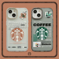 《KIKI》Trendy brand Sports Cool phone case for iphone 14 14plus 14pro 14promax 13 13pro 13promax ins popular style Cute drink doodle design 12 12pro 12promax High quality shockproof protection soft shell 11 11promax Four corners against falls Creative