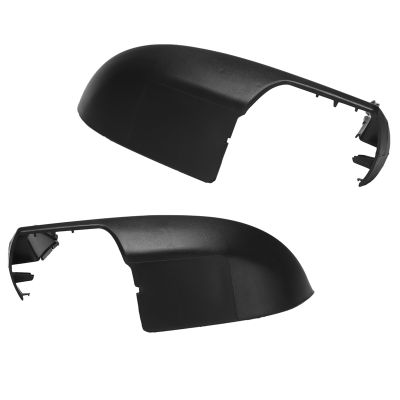 Car Side Rearview Mirror Bottom Lower Holder Cover for 2 3 6 Wing Mirror Shell Housing Cover