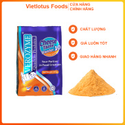 Verozyme Bột Phô mai Malaysia - Cheese Taste Blaster - 315g