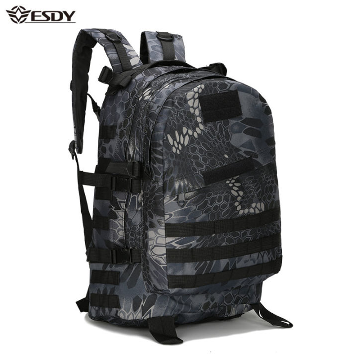 outdoor-tactical-backpack-45l-large-capacity-molle-army-military-assault-bags-camouflage-trekking-hunting-camping-hiking-bag