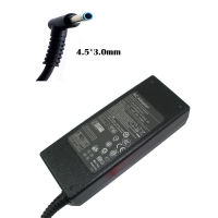 Adapter HP/Compaq 19.5V/4.62A (หัวเข็ม 4.5*3.0mm)