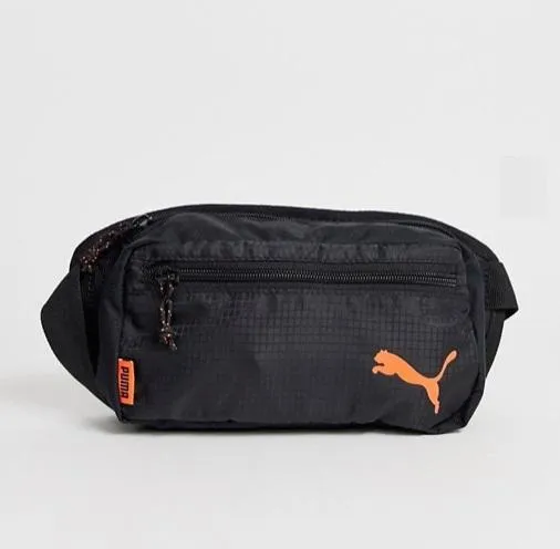 Puma hot sale fanny packs