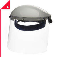 Sellstrom : SSTS30120* หน้ากาก Sellstrom Advantage Series All-Purpose Face Shield