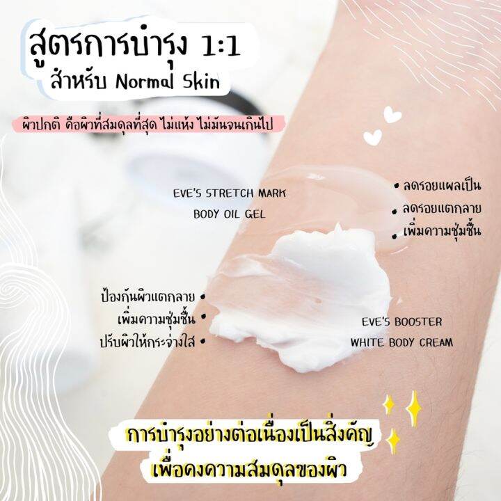 โปร-2-แถม-1-ส่งฟรี-สุดคุ้ม-ครีมลอรอยแตกลาย-อ่อนโยน-คนท้องใช้ได้-ครีมอีฟส์