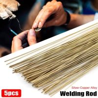 0.7mm 1.0mm 1.2mm 1.5mm Silver-Copper Alloy Soldering Wire Easy Solder Silver Welding Rod for Jewelry Making Repair