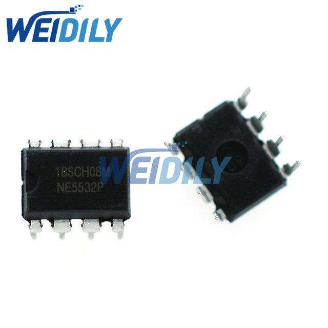 10pcs-dip8-ic-lm258-lm311-lm358-lm386-lm393-ne555-ne5532-jrc4558-mc34063-ua741cn-uc3842-uc3843-uc3844-uc3845-new-dip-8