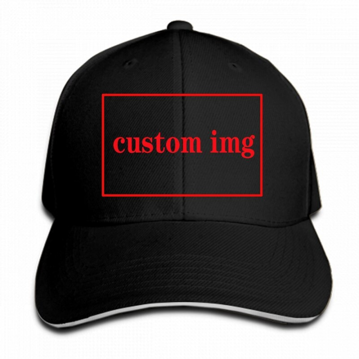 high-quality-garbage-collector-basurero-mesh-cap-net-cap-trucker-hat-baseball-cap