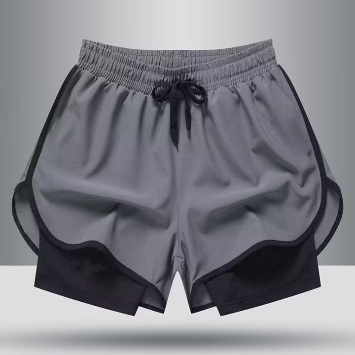 5xl best sale compression shorts