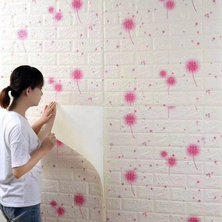 3d-diy-self-wallpaper-70x77cm-adhensive-brick-wall-stickers-living-room-decor-foam-waterproof-wallpaper-cartoon-self-adhensive-3d-brick-wall-stickers-wallpaper-living-room-decor-foam-wall-paper-waterp