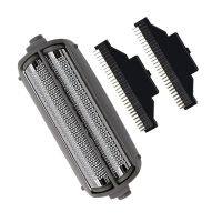 【DT】 hot  Shaver Replacement Foil Screen +Blade Head For Panasonic ES4820 ES4823 ES4826 ES4853 ES4501ES4035 ES-RW30 ES9859 Razor