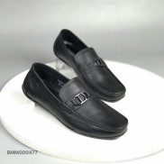 Bitis men s shoes-men s leisure leather shoes slip