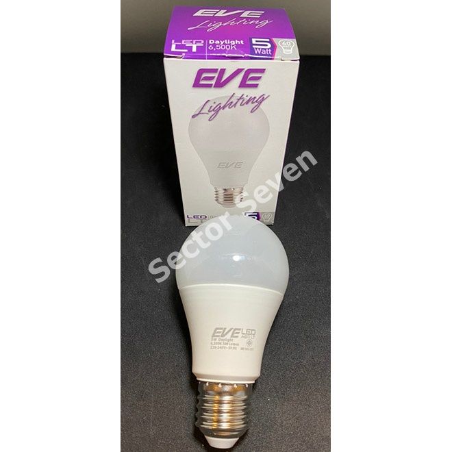 หลอดไฟ-led-eve-lighting-led-bulb-e27-a60lt