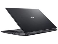 NB Acer Aspire A315-22-699U (NX.HE8ST.006) Black AMD A6-9220E/4GB/1TB/15.6 /Win10/2Y