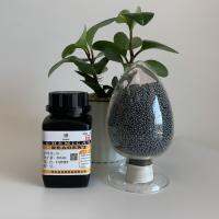 Iodine 250 g/bottle of iodine crystal particles Chile content is 99.8