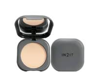 In2It Facefinity Smooth 2-Way Foundation SPF35PA+++ 10g #PFE