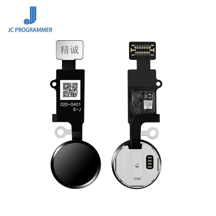jc-home-button-6gen-3d-touch-fingerprint-flex-cable-universal-for-iphone-7-7p-8-8p-se-menu-key-back-return-function-solution
