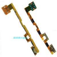 ปุ่มปรับระดับเสียงสําหรับ Google Nexus 6P Flex Cable