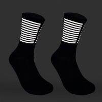 【hot】✔✸❏  2022 quality brand sport Breathable Road Socks Outdoor Racing Cycling 3c