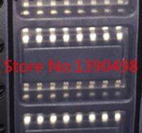 จัดส่งฟรี10ชิ้นล็อต MCP3008-I Sl MCP3008I Sl MCP3008 SOP16 IC