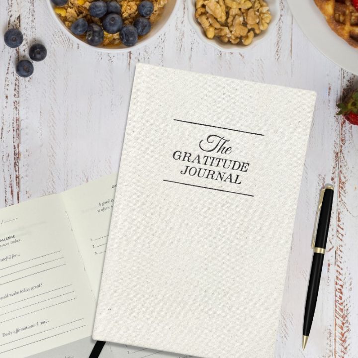 new-gratitude-diary-notebook-self-discipline-punching-schedule-plan-manual-student-office-suitable-for-stationery