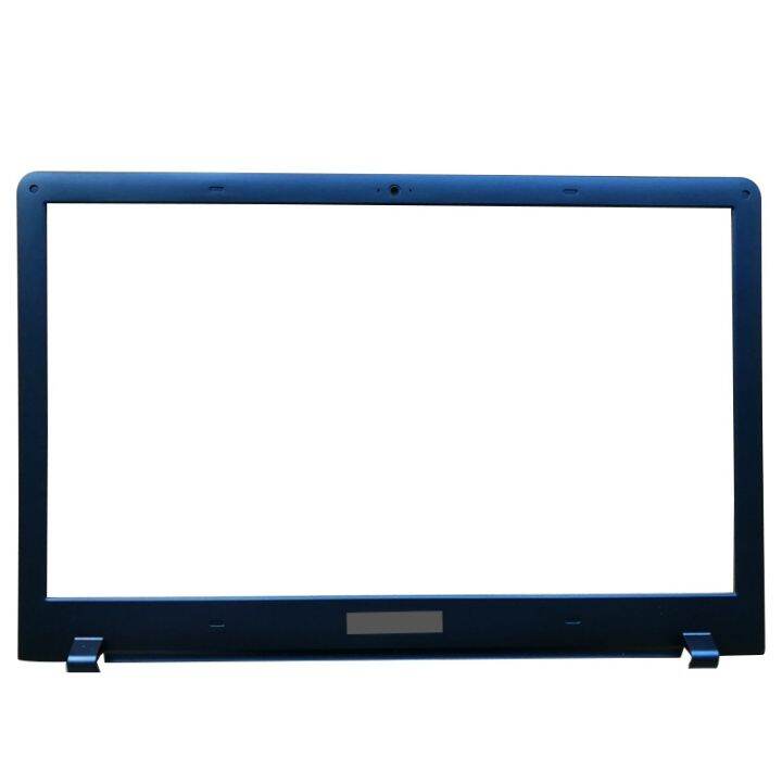 new-top-for-samsung-np510r5e-np470r5e-510r5e-470r5e-laptop-lcd-back-cover-front-bezel-hinges-palmrest-bottom-case-a-b-c-d-shell