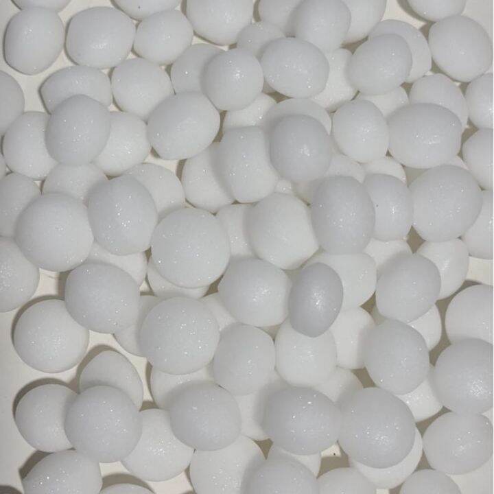 NEW ☇ ☏Mothball Naphthalene ball Cockroach repellent ball