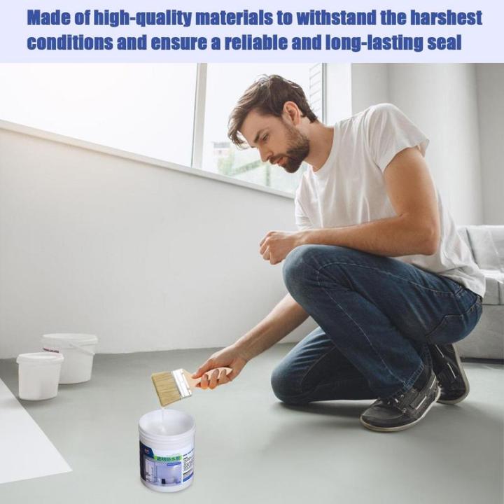 waterproof-agent-toilet-anti-leak-glue-waterproof-transparent-sealant-leak-trapping-sealant-spray-anti-leaking-sealant