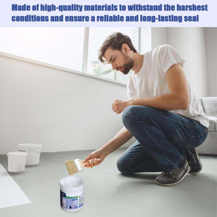 waterproof-agent-toilet-anti-leak-glue-waterproof-transparent-sealant-leak-trapping-sealant-spray-anti-leaking-sealant