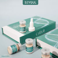 ⭐5.0 | Whitening Serum CELLKO เซรั่มผิวขาว ซี ฝ้ากระจุดด่างดํา 30ml