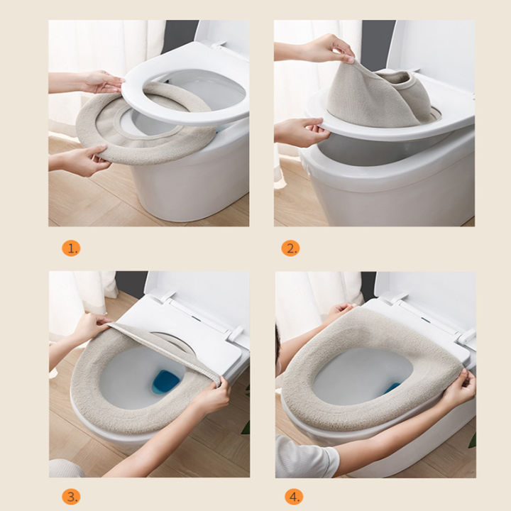 toilet-mat-sanitary-cushion-toilet-cover-protector-toilet-cover-bathroom-cover-toilet-seat-cover