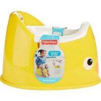 Fisher-Price Ducky Potty รุ่นGCJ81.