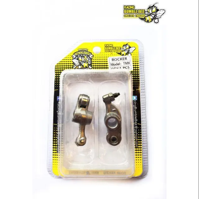 Rocker Arm (Honda TMX Supremo ) Lazada PH