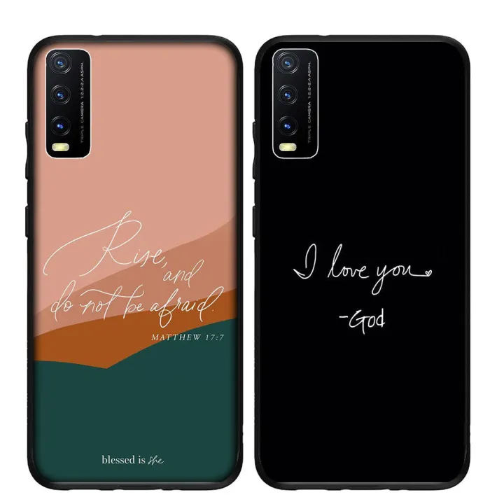 อ่อนนุ่ม-phone-ปก-เคสโทรศัพท์-j178-n34-bible-verse-jesus-philippians-coque-หรับ-samsung-galaxy-a11-a12-a31-a71-a51-a21s-a50-a10-a20-a30-a20s-a30s-a52-a50s-a10s-a70-a02s-m02-a02-a04s-a32-4g-5g-a03s-a52