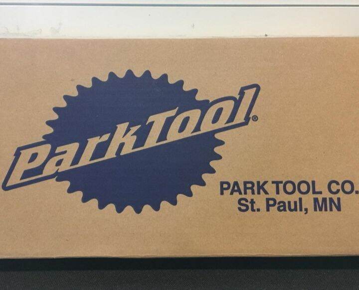 park-tool-s-ph-t1-2-p-handle-torx-compatible-wrench-set